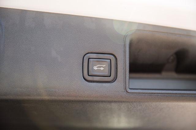 GMC Terrain  2022