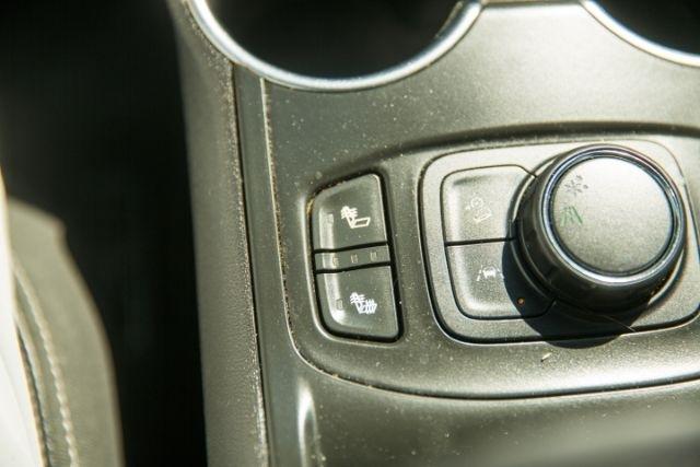 GMC Terrain  2022