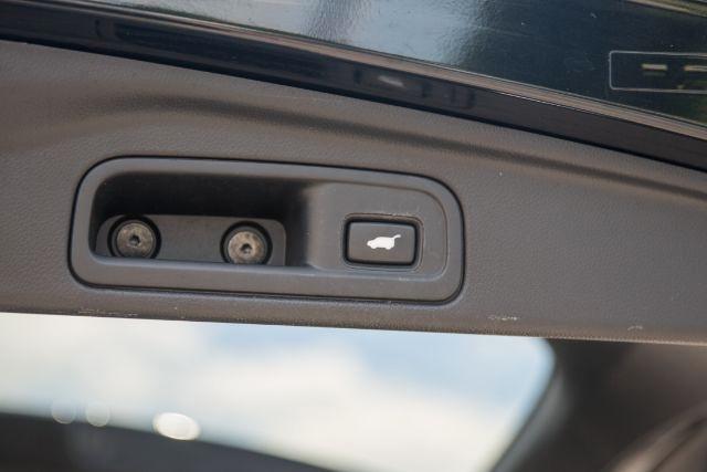 Honda Pilot  2016