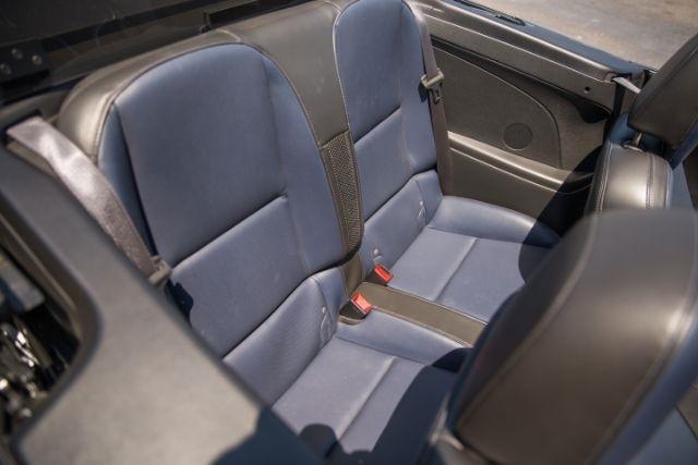 Chevrolet Camaro  2014