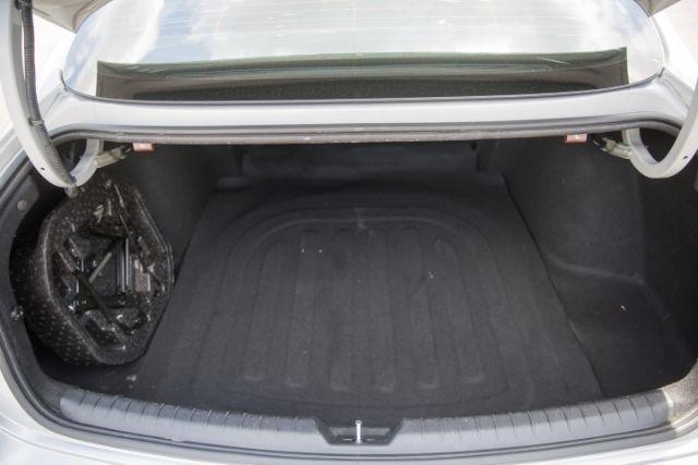 Hyundai Sonata  2021