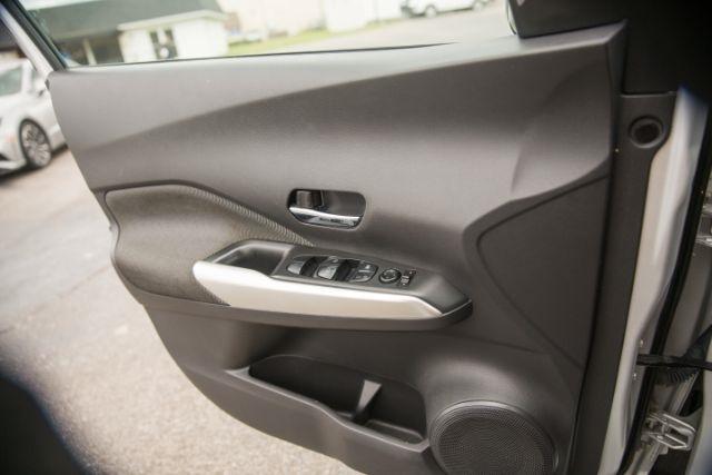 Nissan Kicks  2020
