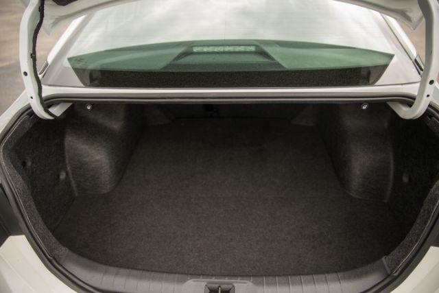 Nissan Altima  2024