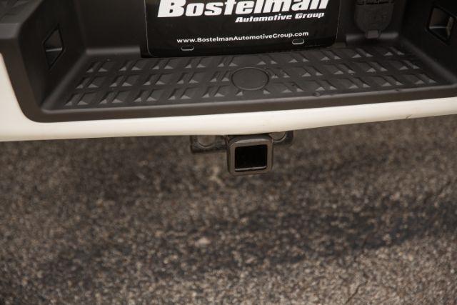 Nissan Titan  2019