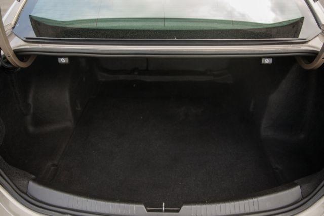 Chevrolet Malibu  2023