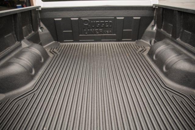 Ford Ranger  2022