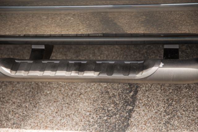 Chevrolet Silverado 1500  2019