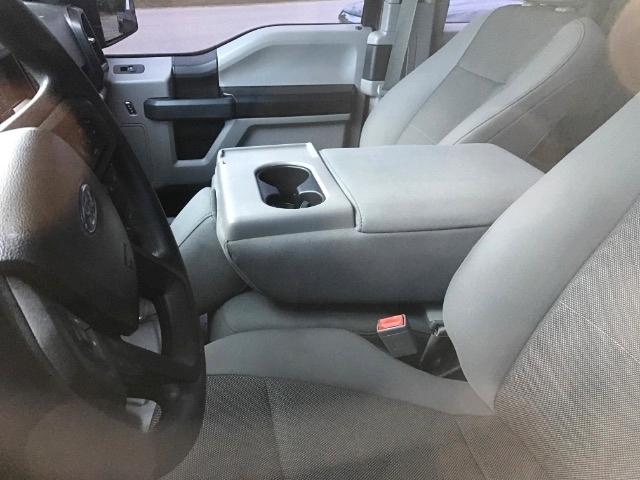 Ford F-150  2019