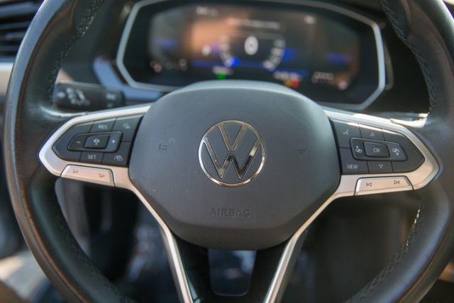 Volkswagen Jetta  2024