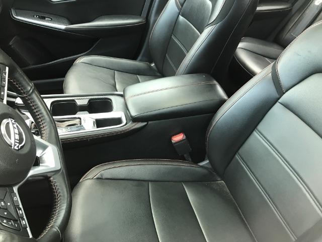 Nissan Sentra  2024