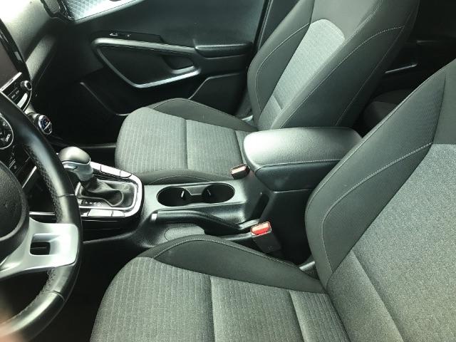 Kia Soul  2021