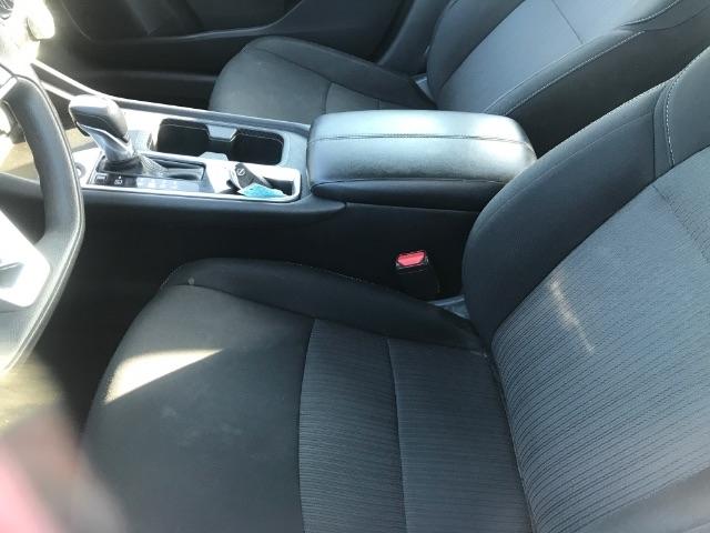 Nissan Sentra  2024