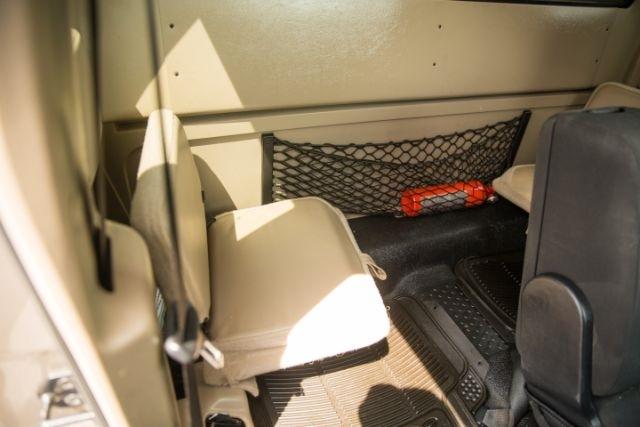Ford Ranger  2004