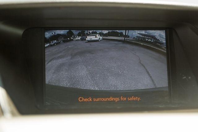 Lexus RX 350  2015