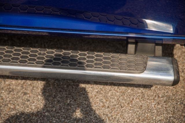 RAM 1500  2015