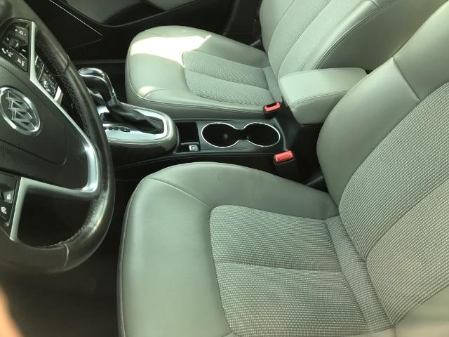 Buick Verano  2014