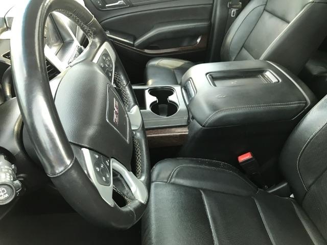 GMC Yukon XL  2019