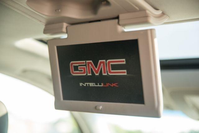 GMC Yukon XL  2019
