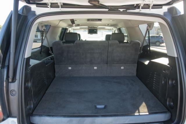 GMC Yukon XL  2019