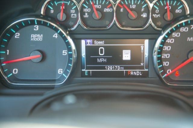 GMC Yukon XL  2019