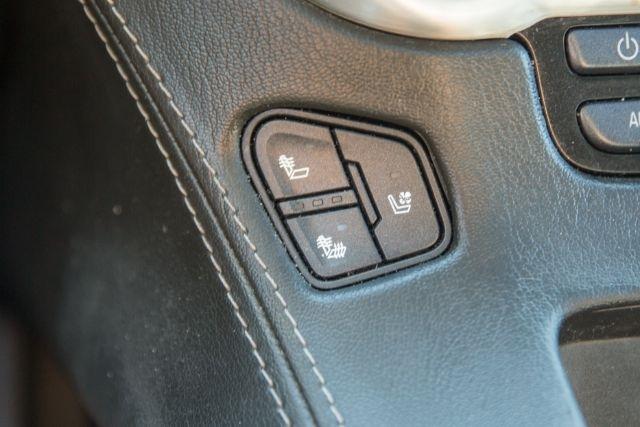 GMC Yukon XL  2019