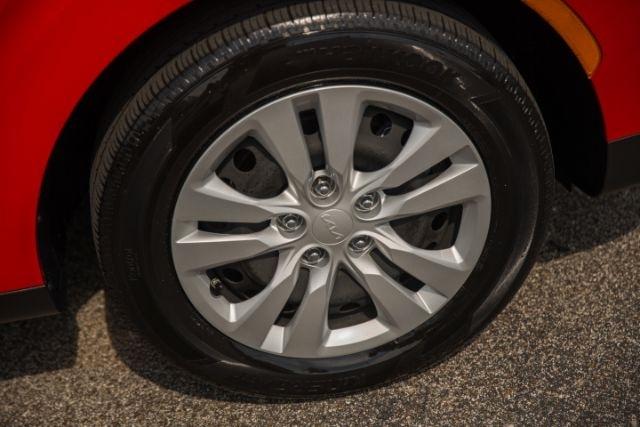Kia Soul  2024