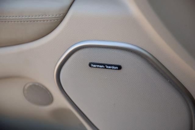 Jeep Grand Cherokee  2019