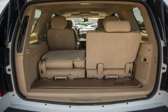 GMC Yukon  2014