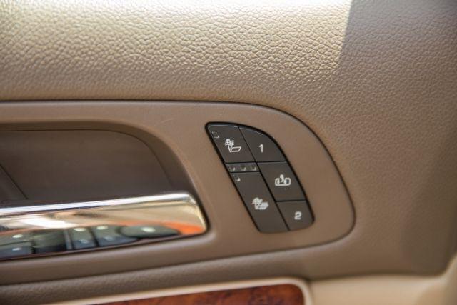 GMC Yukon  2014