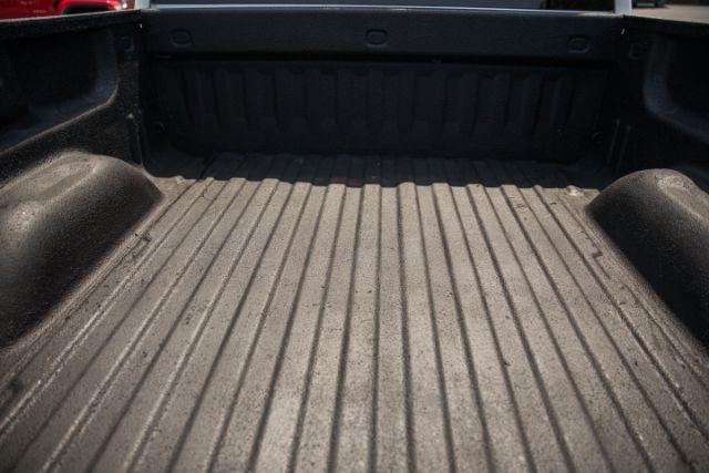 Chevrolet Silverado 1500  2012