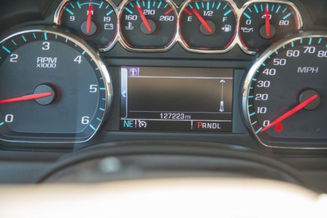GMC Yukon  2018