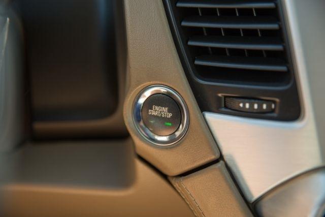 GMC Yukon  2018