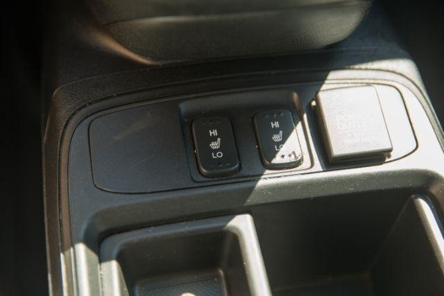 Honda CR-V  2016