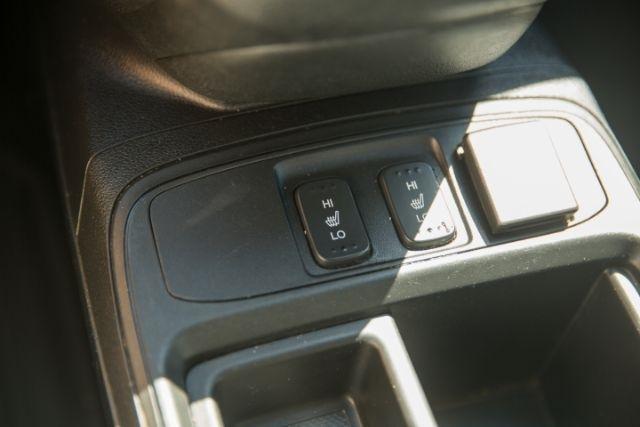 Honda CR-V  2016