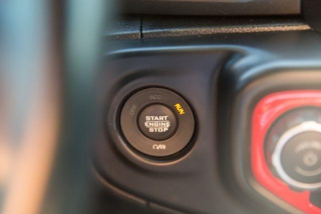 Jeep Wrangler  2021