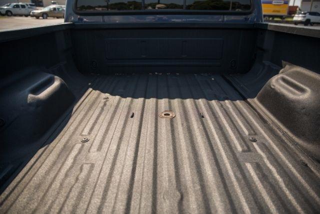 Ford F-250 SD  2005