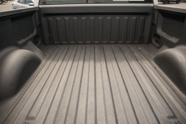 Ford F-150  2008