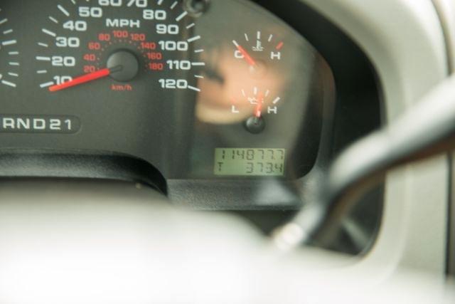 Ford F-150  2008