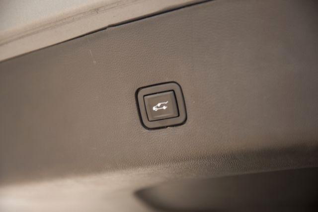 Chevrolet Traverse  2020