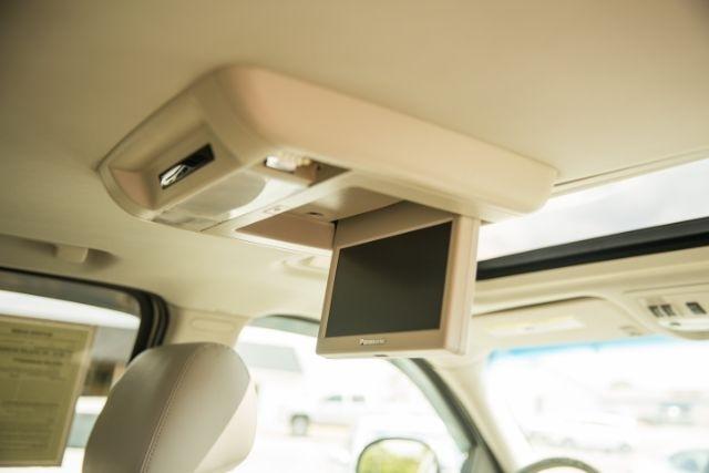 Chevrolet Tahoe  2013