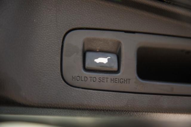 Honda CR-V  2017