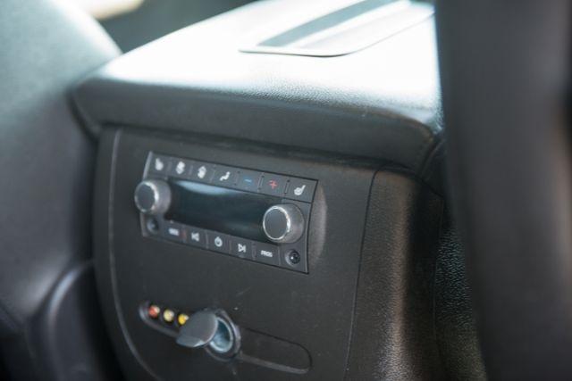 Chevrolet Tahoe  2013