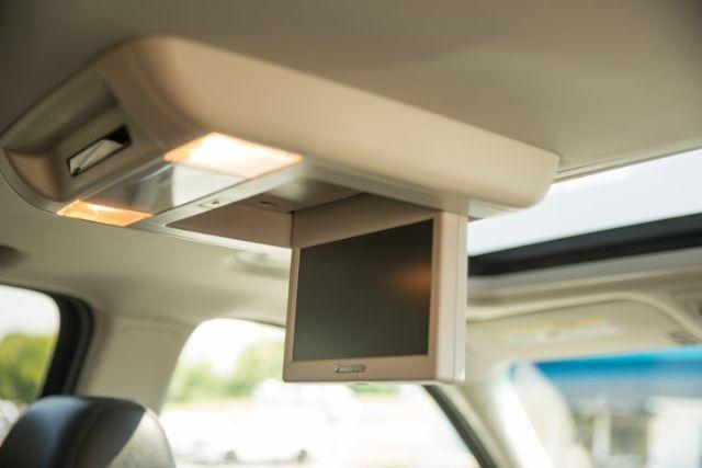 Chevrolet Tahoe  2013