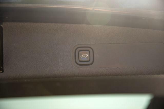 Chevrolet Tahoe  2013