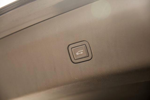 Buick Enclave  2019