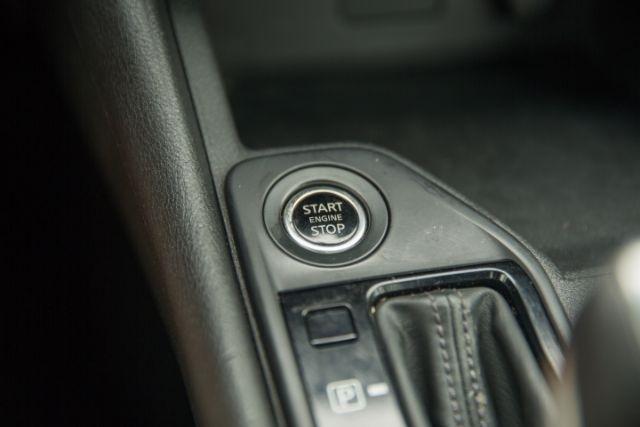 Nissan Sentra  2023