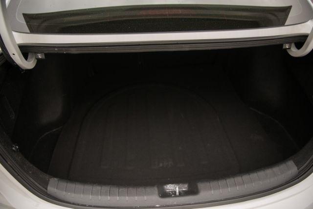 Kia Forte  2023