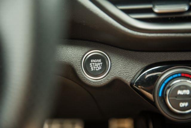 Kia Forte  2023