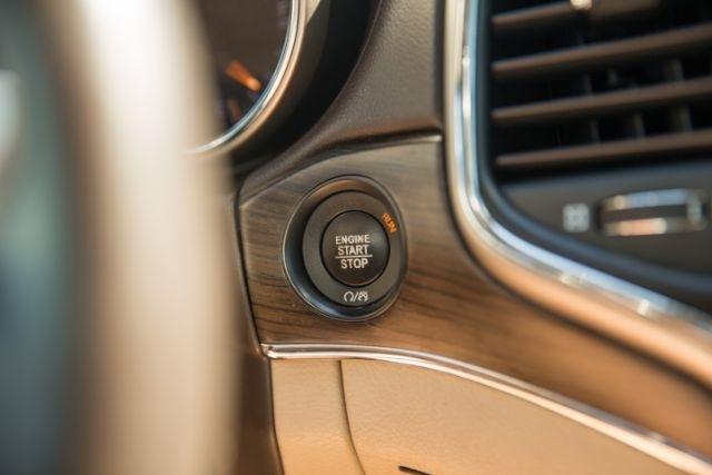 Jeep Grand Cherokee  2017