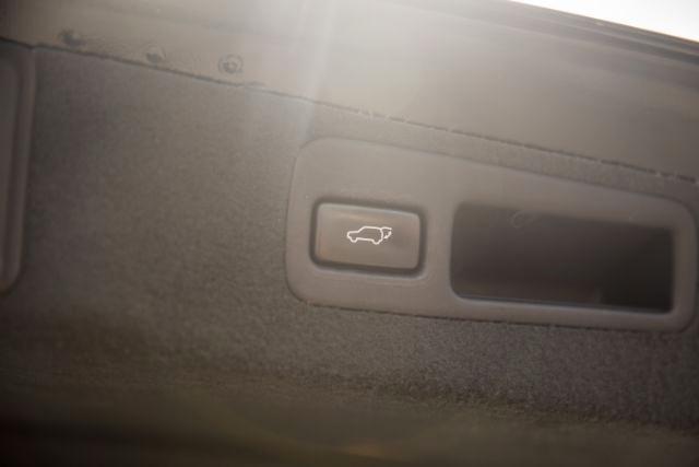 Lexus RX 350  2013